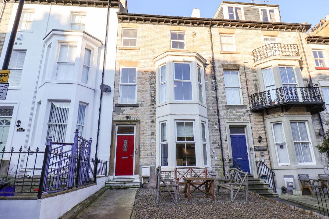 Photo of Others in West Cliff