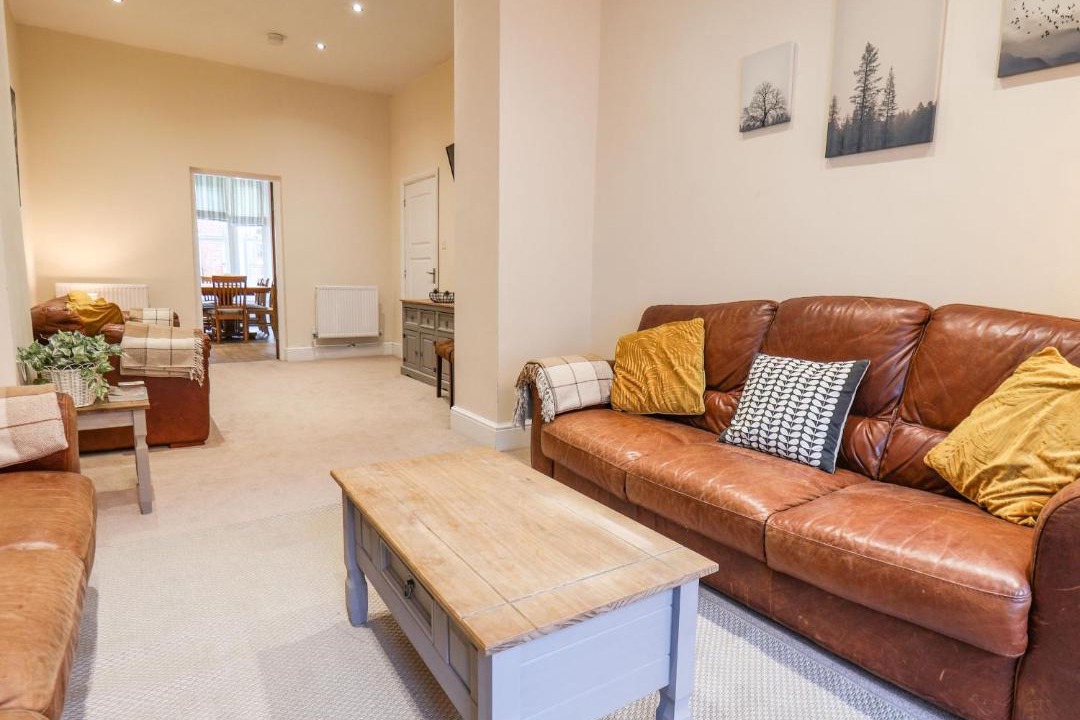 Photo of Others in West Cliff