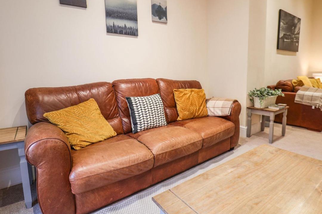 Photo of Others in West Cliff