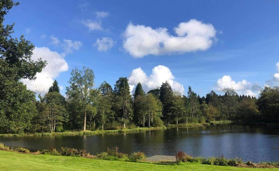 Photo of Outdoor in Beattock