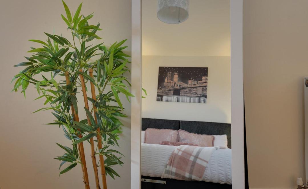 Photo of Others in Braintree