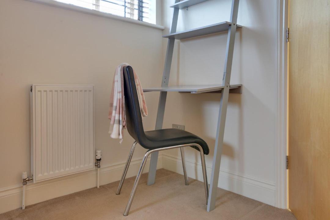 Photo of Others in Braintree