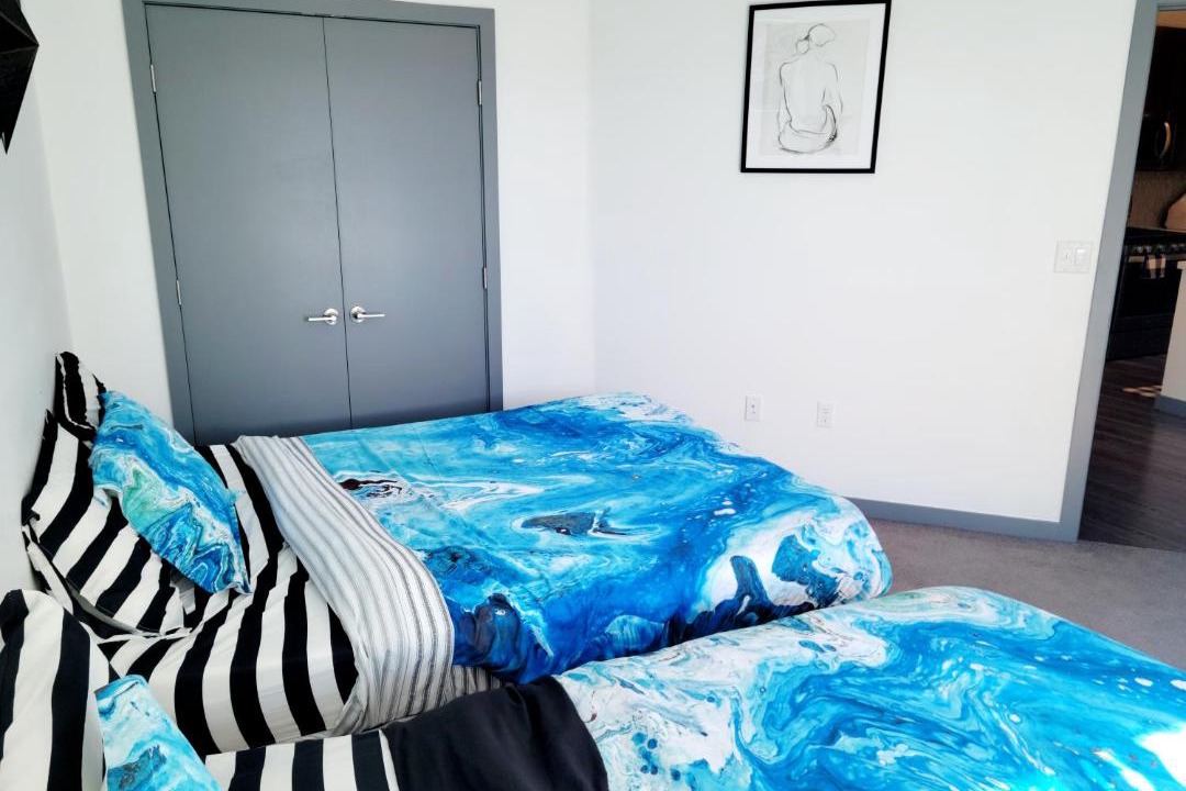 Photo of Bedroom in Summerlin South