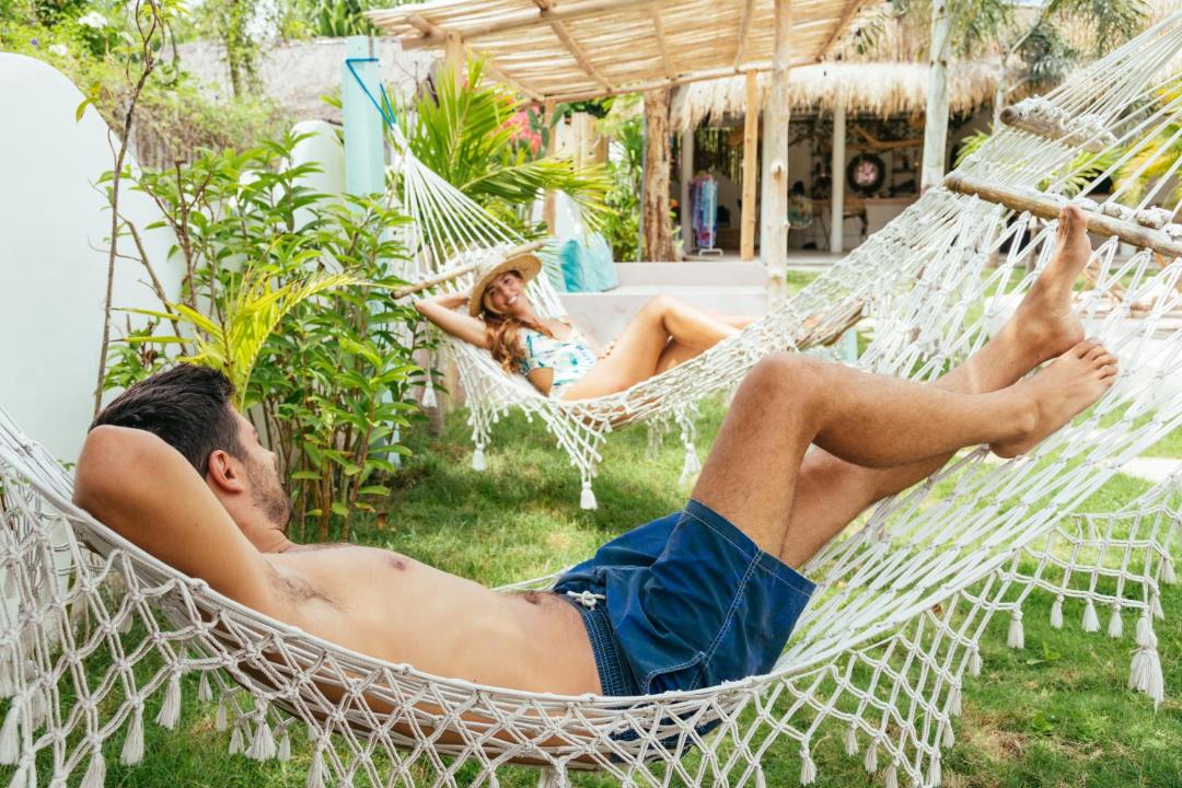 Photo of Others in Gili Air