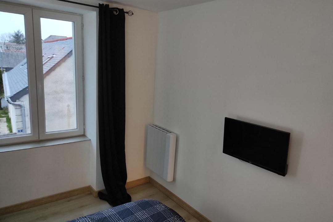 Photo of Others in Soulaire-et-Bourg