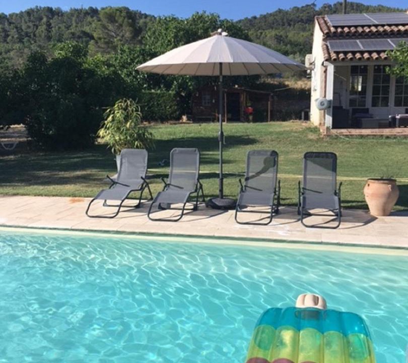 Photo of Others in Callas