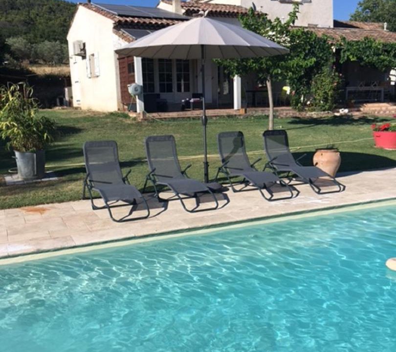 Photo of Others in Callas