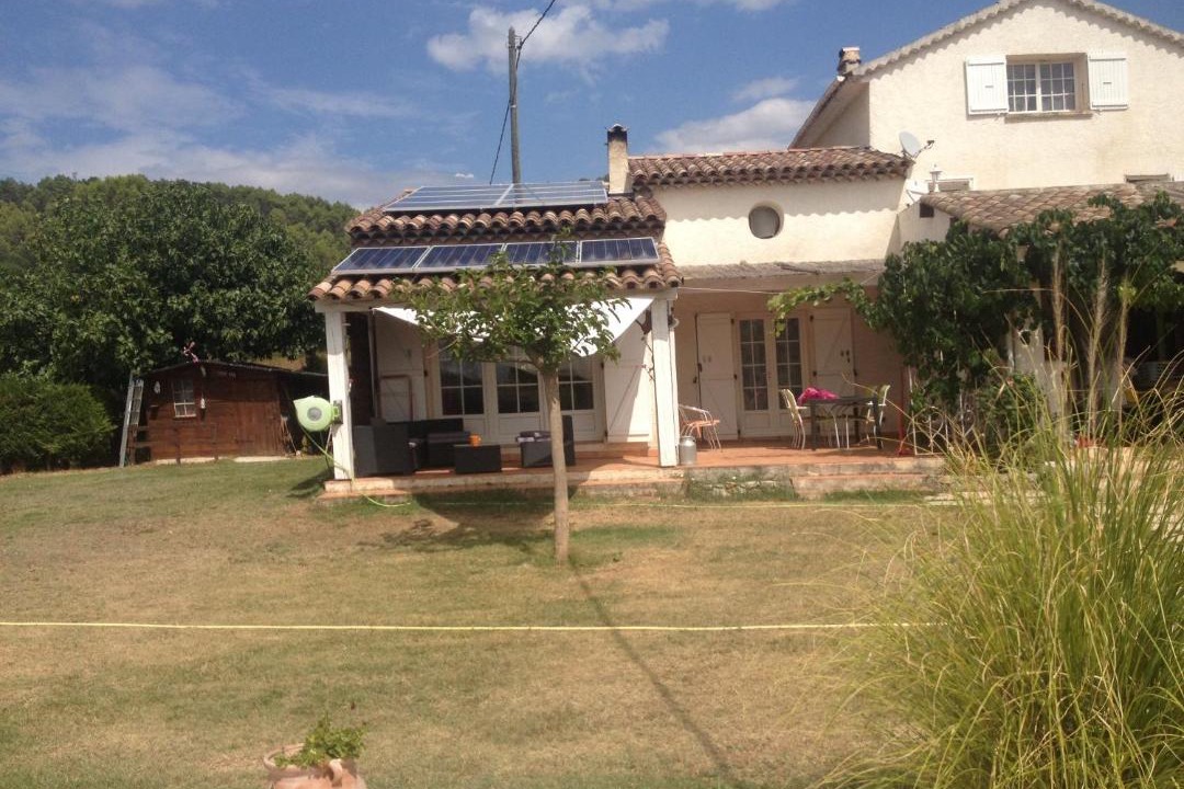 Photo of Others in Callas