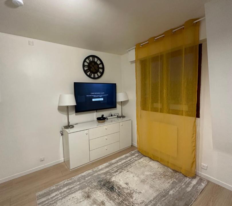 Photo of Bedroom in Vernon