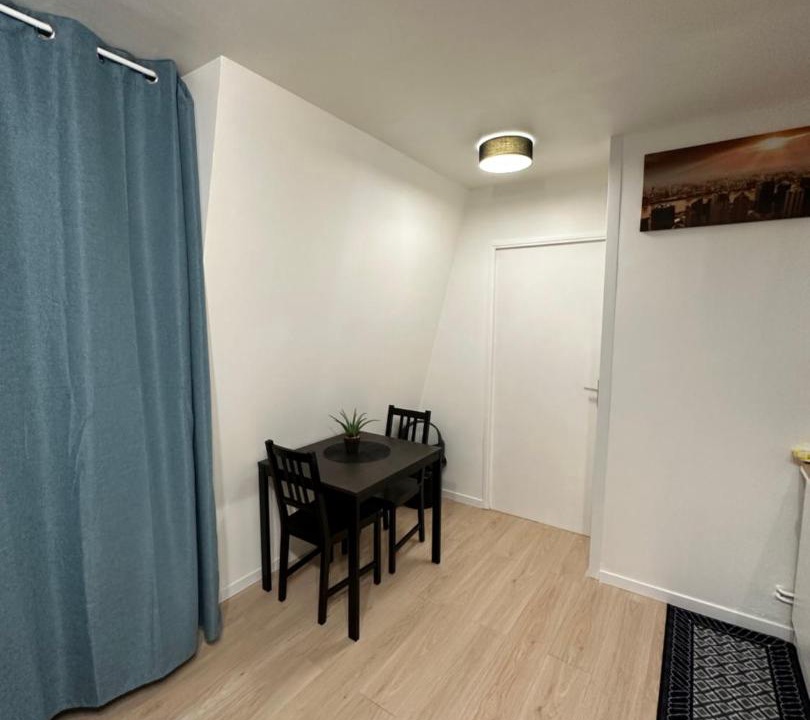 Photo of Others in Vernon