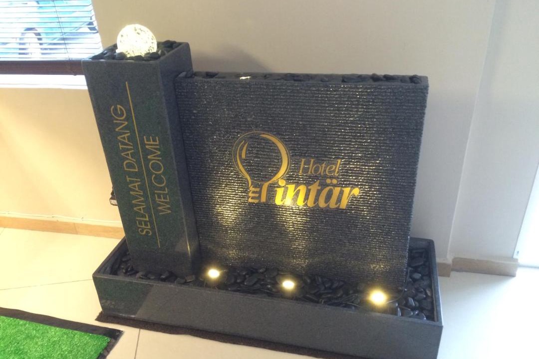 Photo of Others in Parit Raja