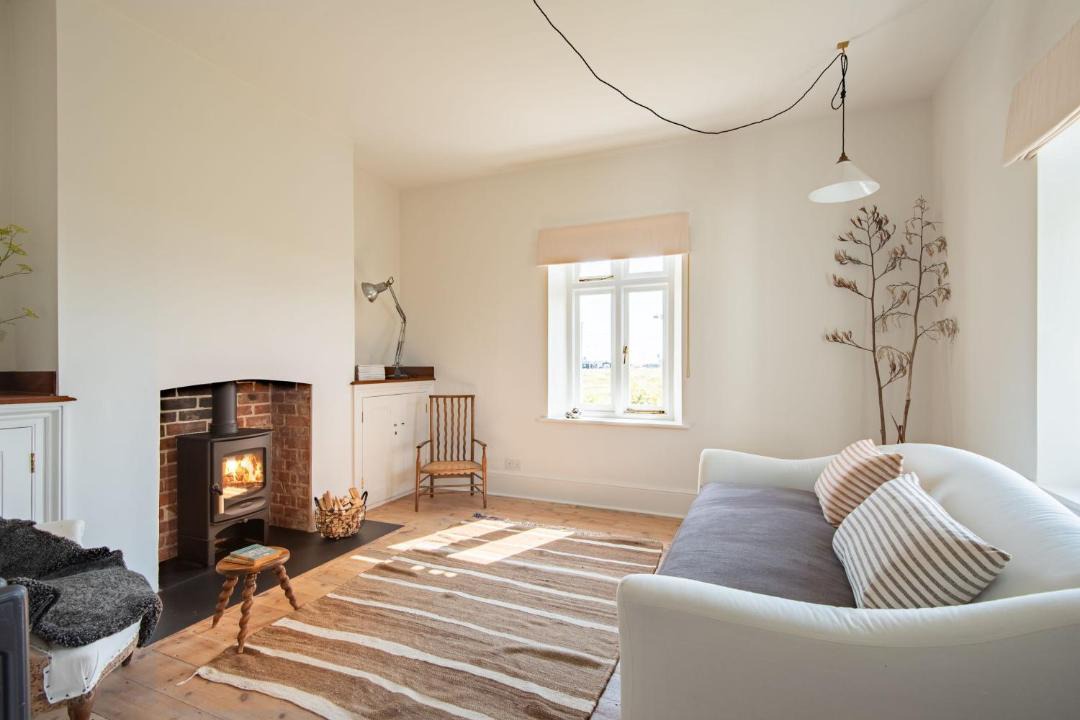 Photo of Others in Dungeness