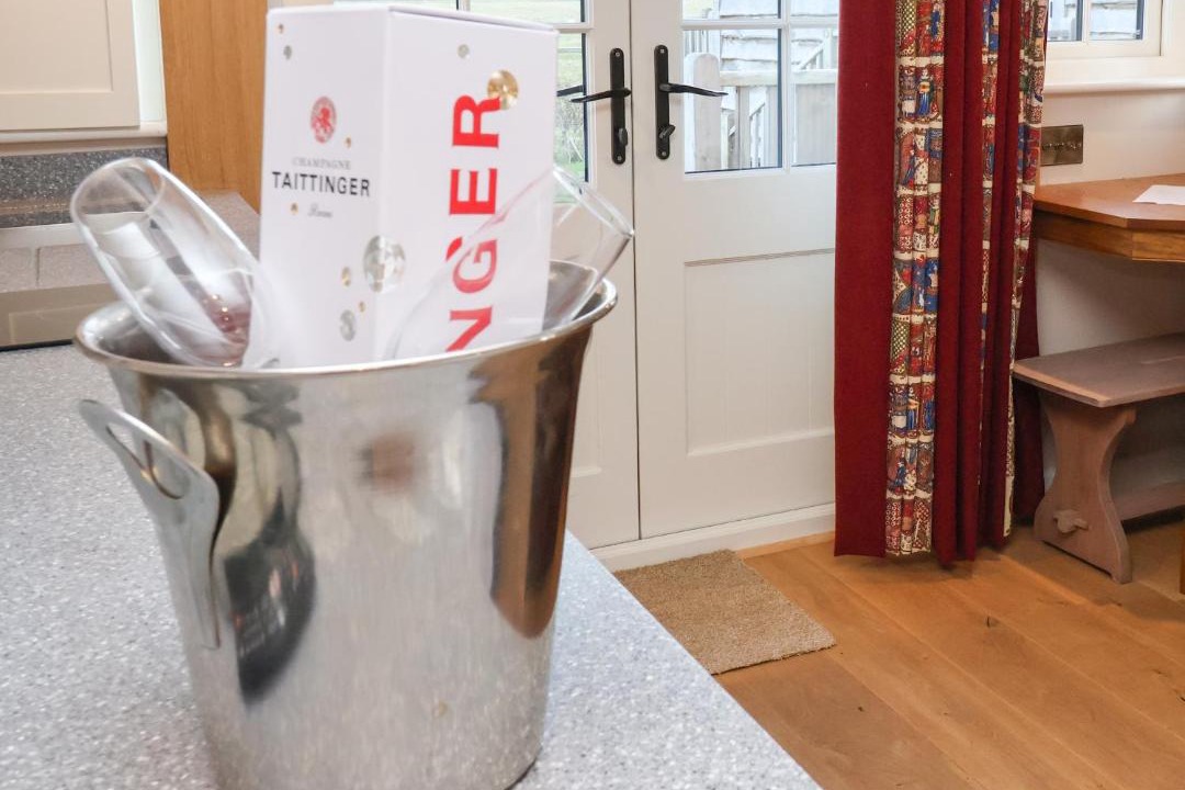 Photo of Others in Ryther