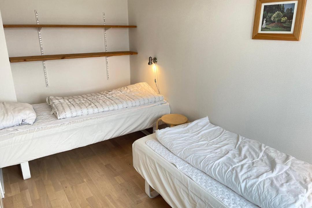 Photo of Others in Skalstrup