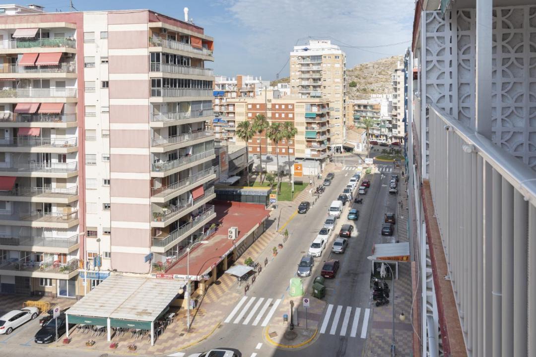 Photo of Others in Cullera