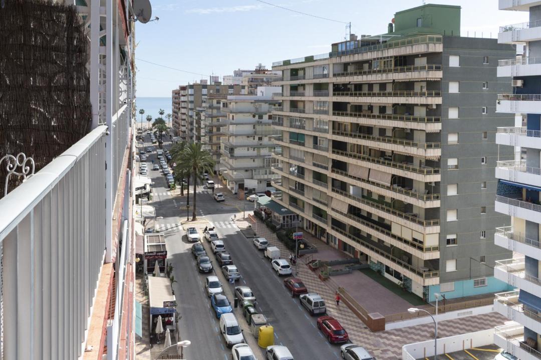 Photo of Others in Cullera