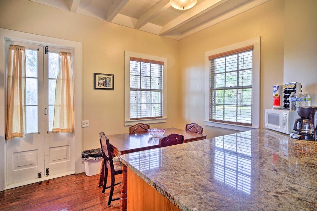 Photo of Livingroom in Houma