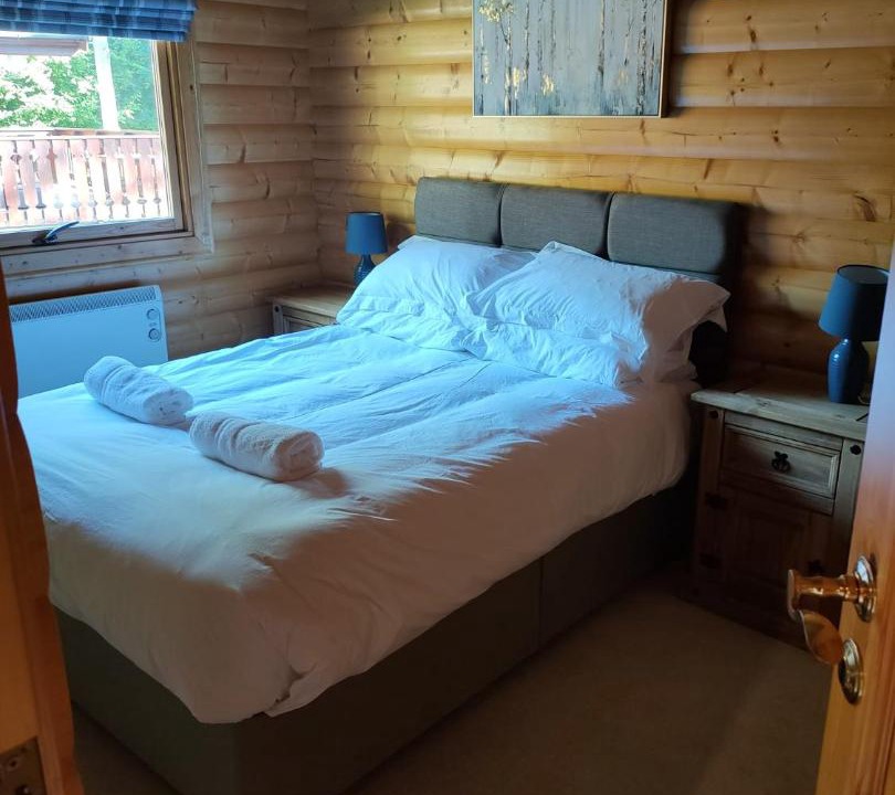 Photo of Others in Kenwick