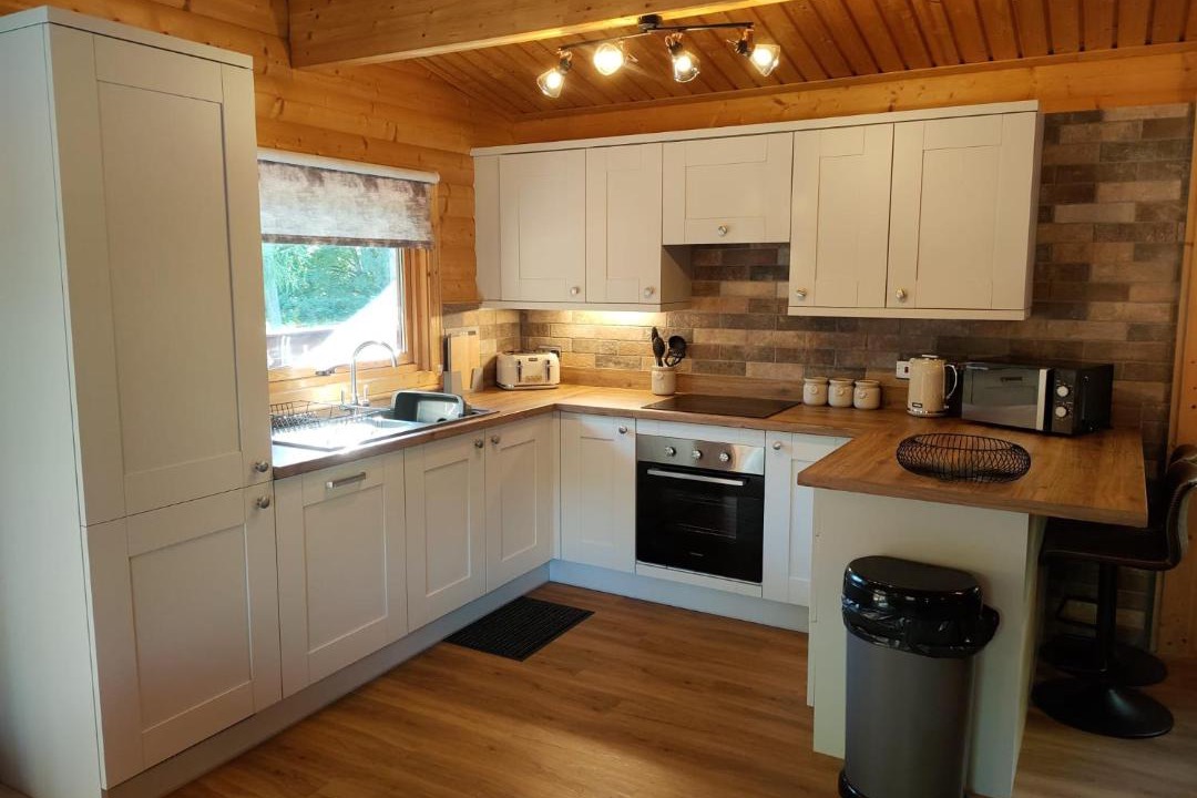 Photo of Others in Kenwick