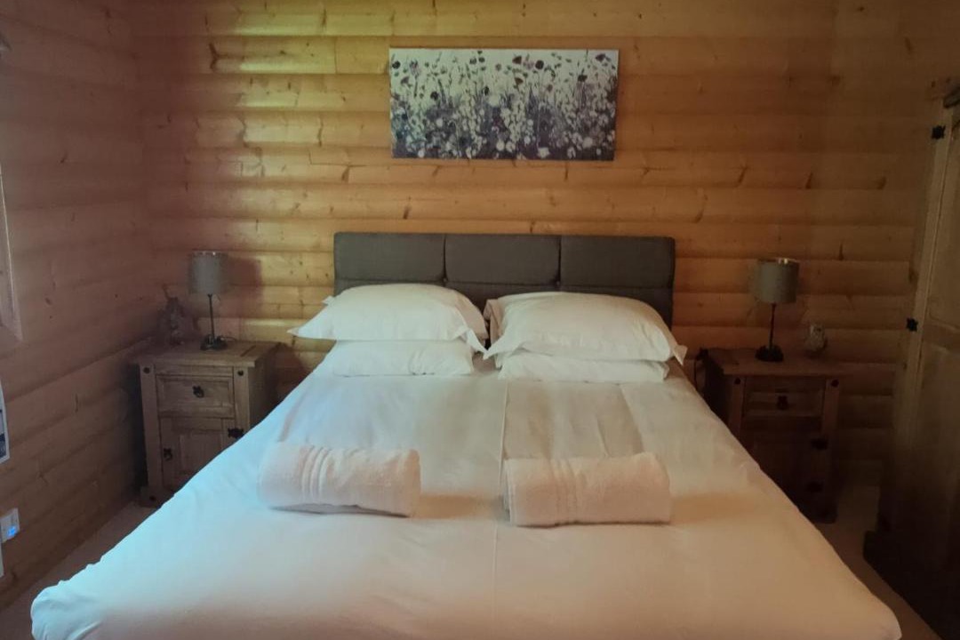 Photo of Others in Kenwick