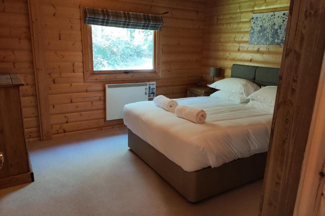 Photo of Others in Kenwick