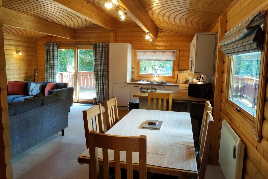 Photo of Others in Kenwick