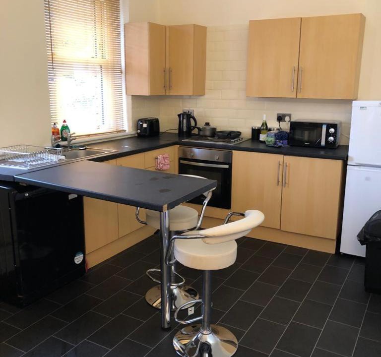 Photo of Others in Newbridge