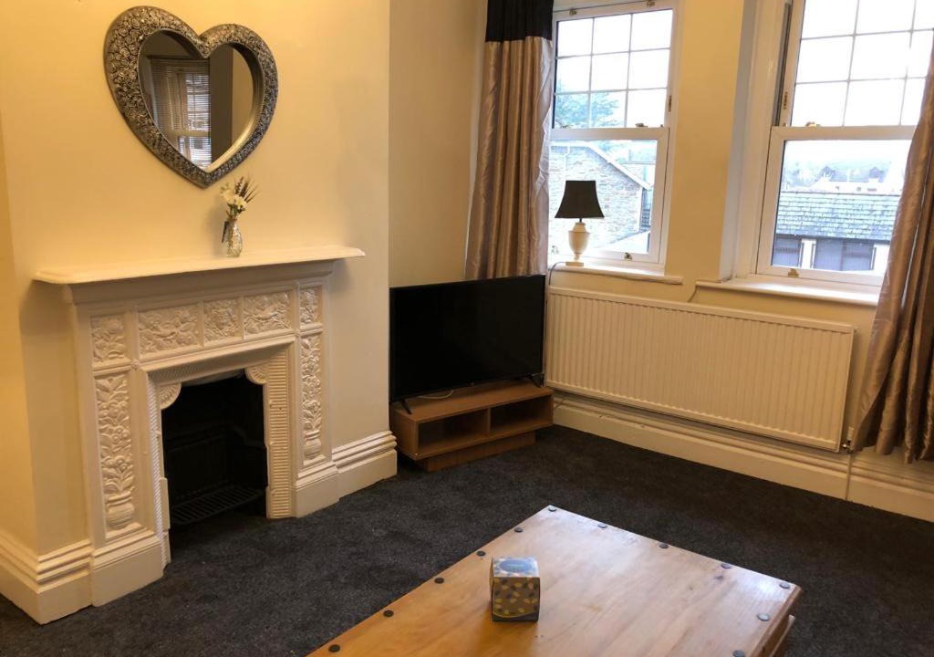 Photo of Others in Newbridge