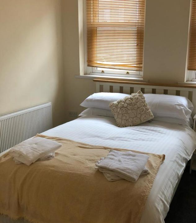 Photo of Others in Newbridge