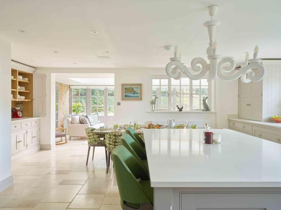 Photo of Others in Turville