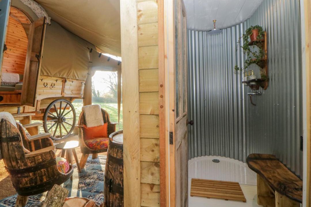 Photo of Others in Ottery St Mary