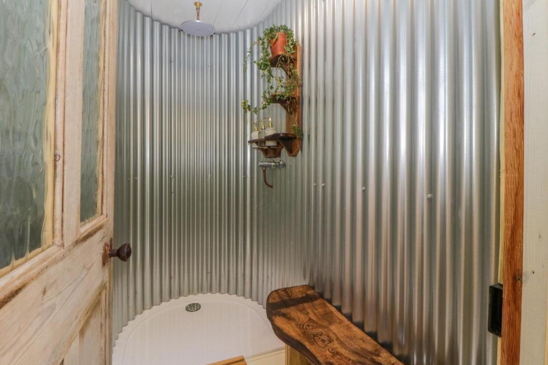 Photo of Others in Ottery St Mary