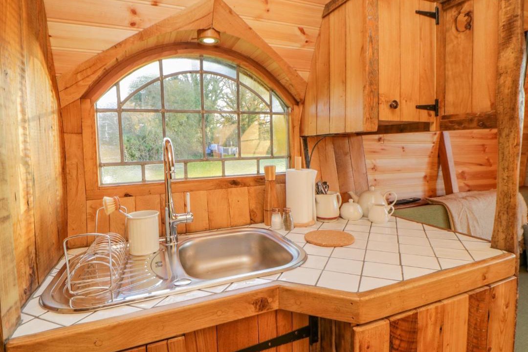 Photo of Others in Ottery St Mary