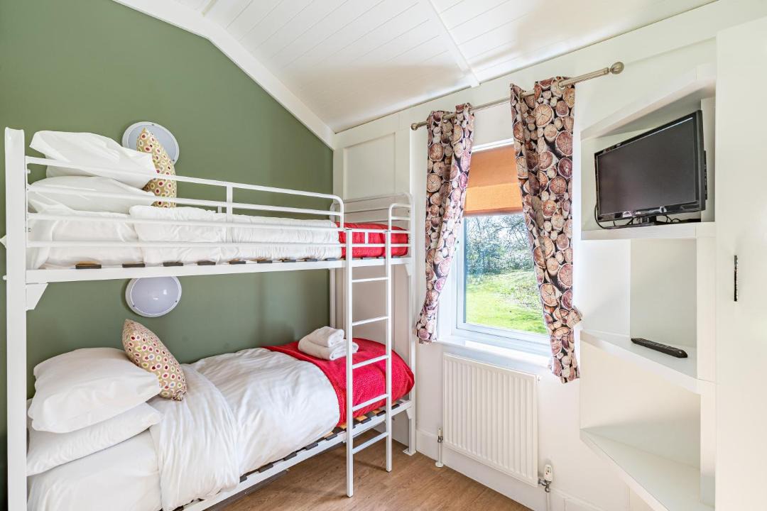 Photo of Others in Newton Stewart