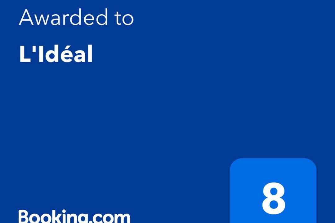 Photo of Others in Gerardmer