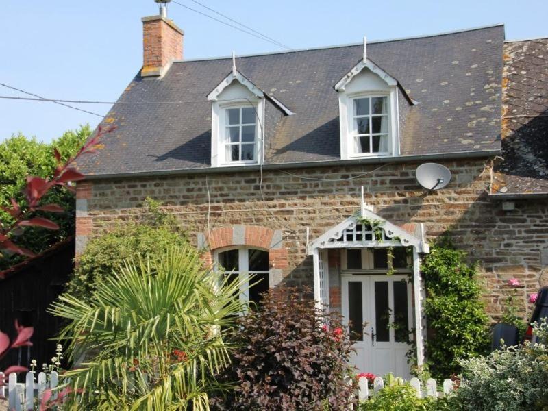 Photo of Others in Landivy