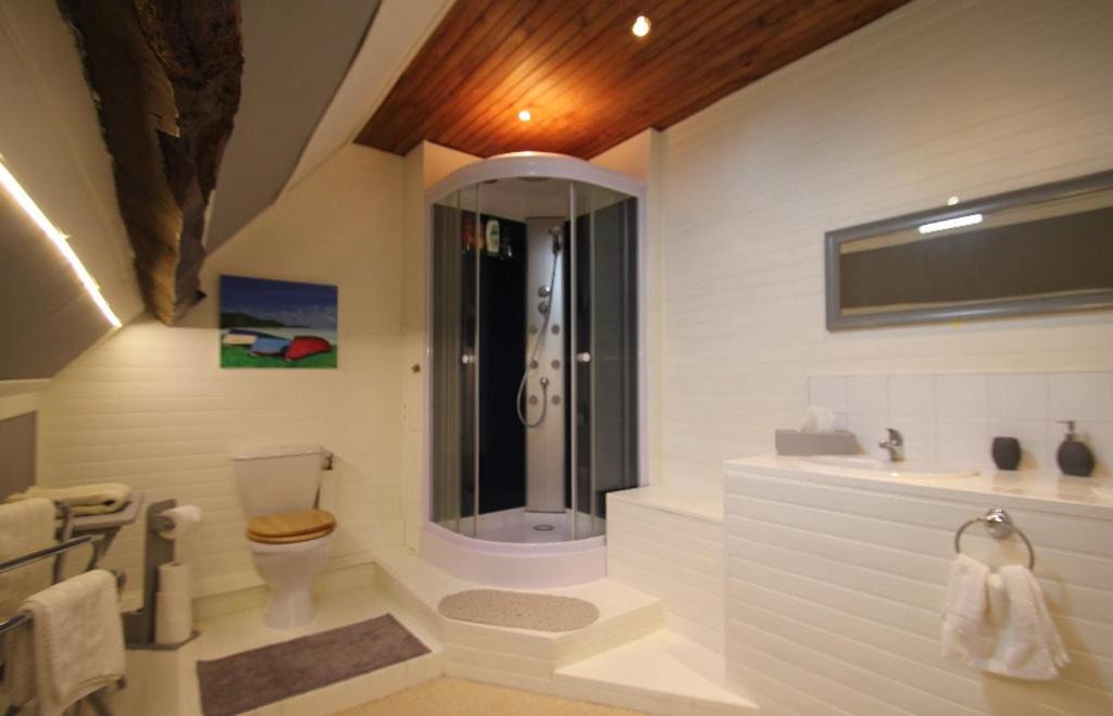 Photo of Others in Landivy