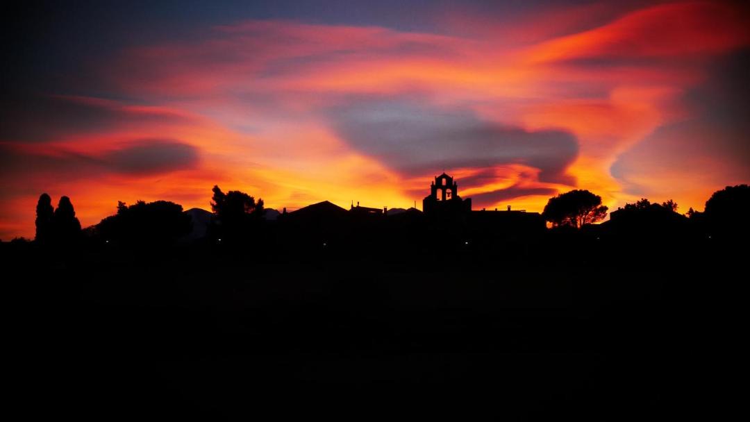 Photo of Others in Sainte-Colombe-de-la-Commanderie