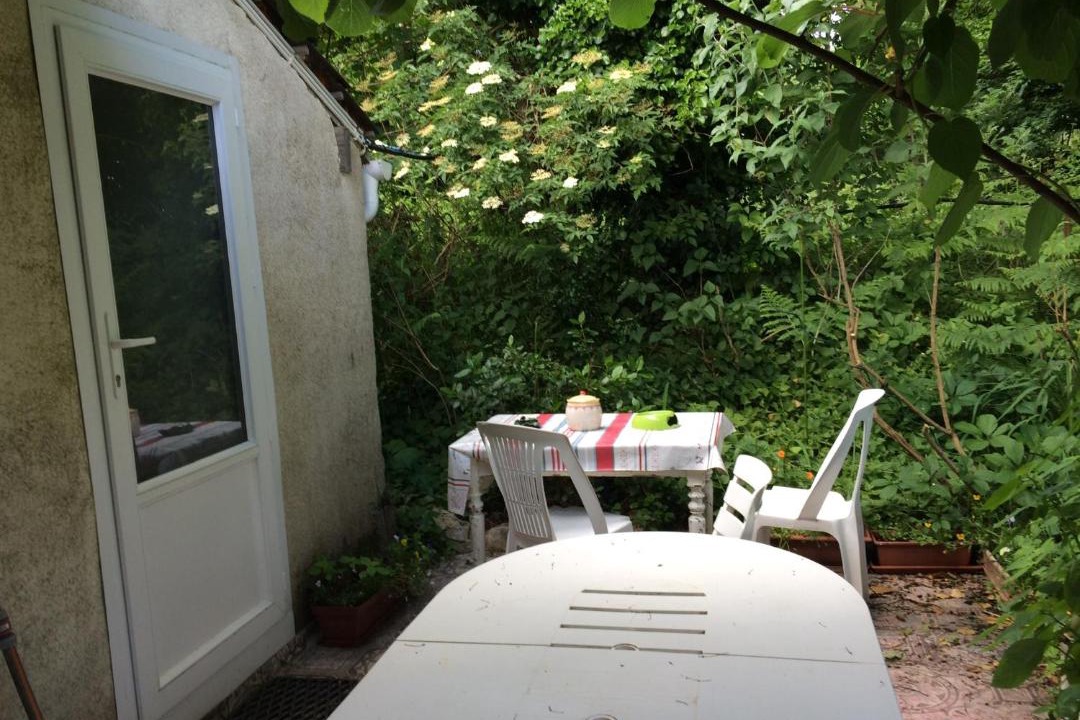 Photo of Others in Espagnac