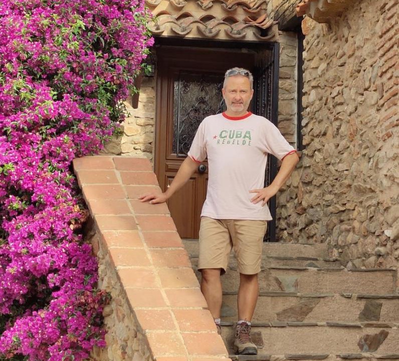 Photo of Others in Sainte-Colombe-de-la-Commanderie