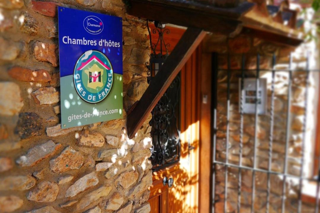 Photo of Others in Sainte-Colombe-de-la-Commanderie