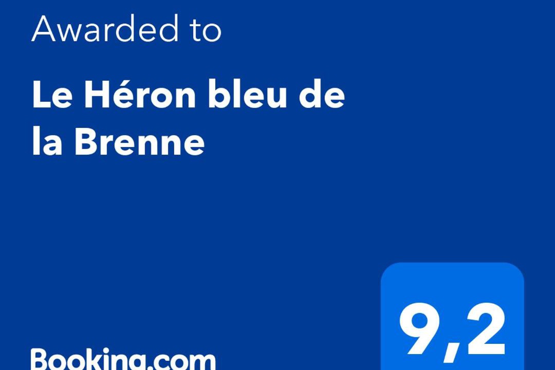 Photo of Others in Tournon-Saint-Martin