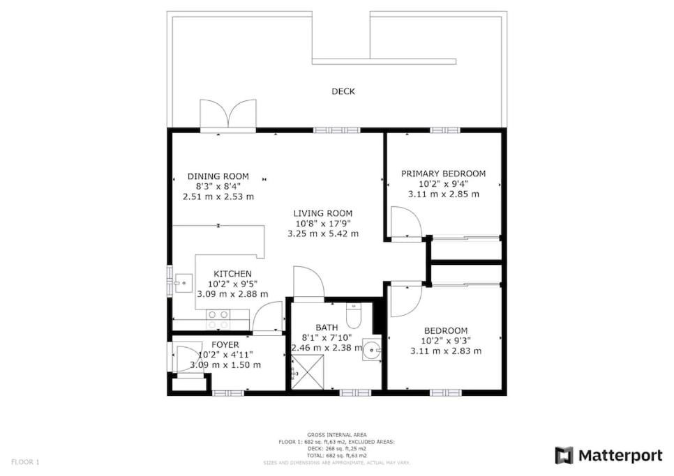 Photo of Others in Bridgwater