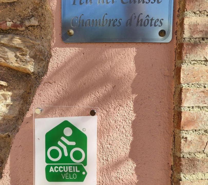 Photo of Others in Sainte-Colombe-de-la-Commanderie