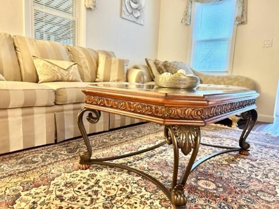 Photo of Livingroom in Monroeville