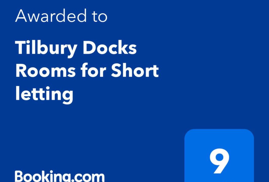 Photo of Others in Tilbury