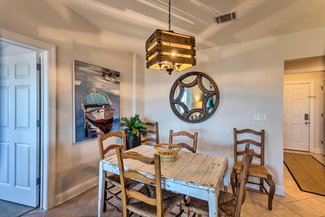 Photo of Livingroom in Darien