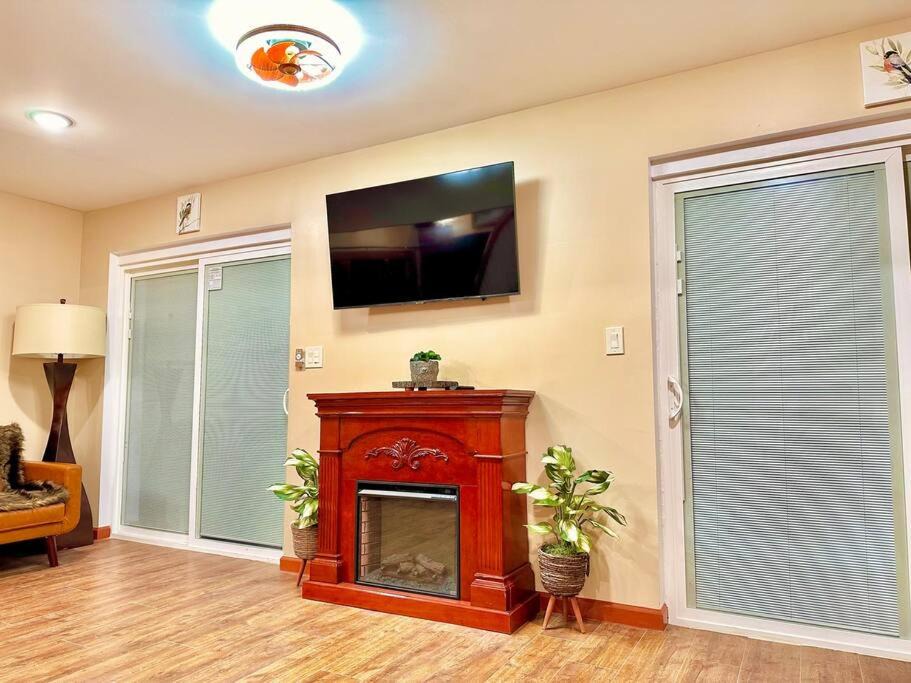 Photo of Others in Montague