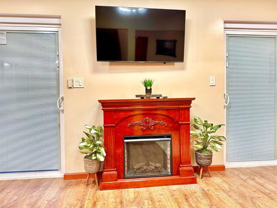 Photo of Others in Montague