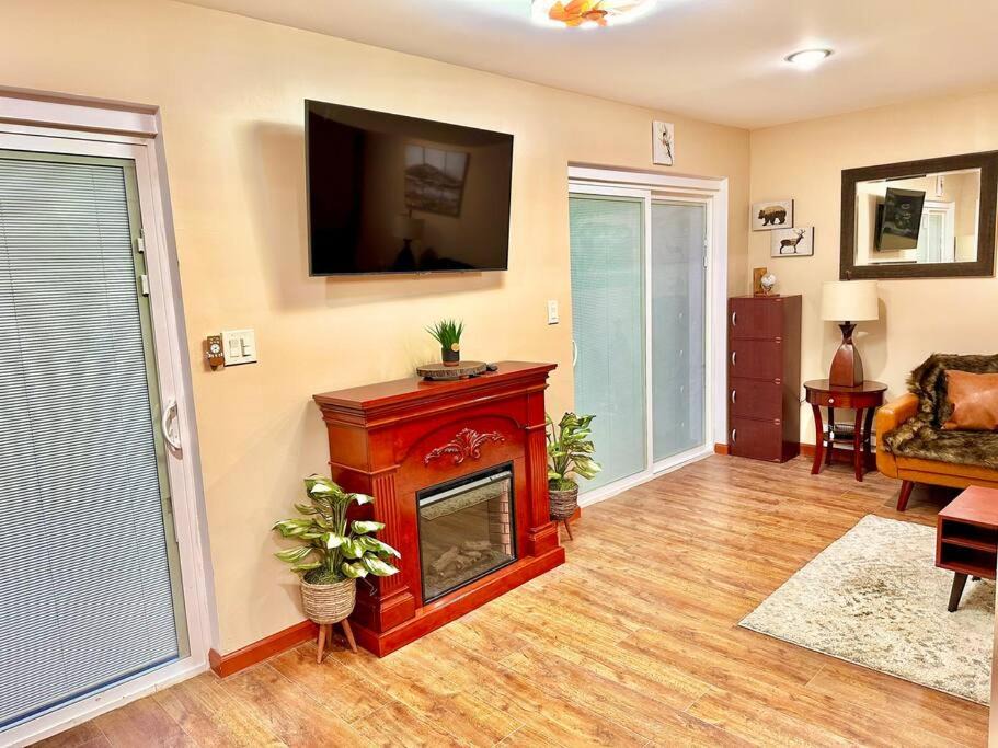 Photo of Others in Montague